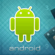 androidmodul开发（android开发demo）