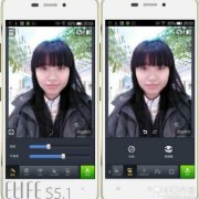 android图片处理滤镜（android 滤镜）