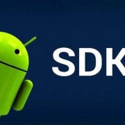 android直播开源sdk（android直播sdk 2019）