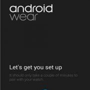 androidwear使用（androidwear中国版app）