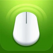 android虚拟鼠标（手机虚拟鼠标app）