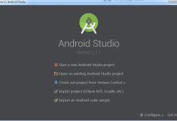 androidstudio3.1运行（android studio31）