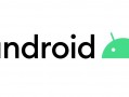 android开机log（android开机logo修改）