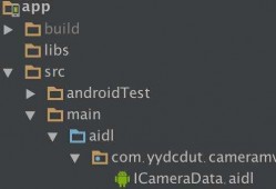 android访问c（Android访问data）