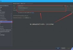 android系统源码github（Android系统源码修改）