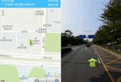 android位图（安卓视图定位器）