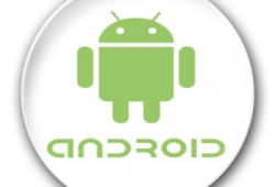 android下载图标（安卓下载图标）