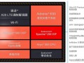 androidcellinfolte的简单介绍