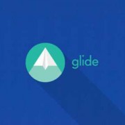 androidglide圆角（androiddialog圆角）