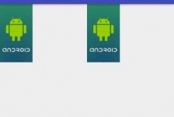 androidbitmap大图片（android图片大小）