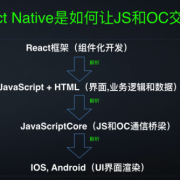androidjs交互数组（android和js交互原理）