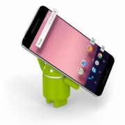android7.0cts测试（android手机测试）