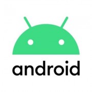 android用什么运行（android现在用什么开发）