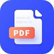 androidpdf编辑图片（安卓好用的pdf编辑器）