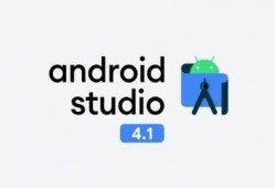 android+studio系统APP（android studio421）