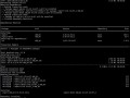 linux移植到android（linux移植到HC32F460）