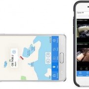 android手机视频监控（安卓 视频监控软件）