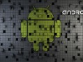 android19201080适配（android机型适配）