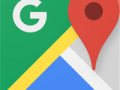 androidgoogle地图sdk（谷歌地图sdk与api）