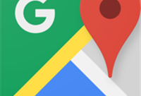 androidgoogle地图sdk（谷歌地图sdk与api）