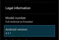 android启动外部service（android启动外部app）