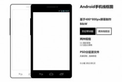 androidimage加边框（android的编辑框加边框）