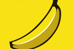 香蕉android（香蕉英语）