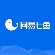 网易七鱼android（网易七鱼app官方下载）