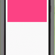 Android动态设置drawable（android动态设置背景颜色）