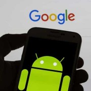 android+google+自启（google 设置开机自启）