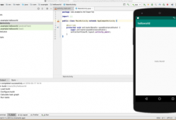 androidplugin下载（android getpackageinfo）