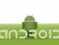 Android本地网络（android移动网络）