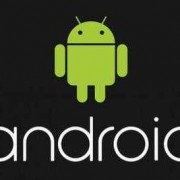 Android新技术点（android最新技术）