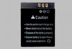 android电池损害（手机电池是否有安全隐患? 安卓电池实用评测工具）