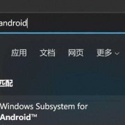 android应用安装过程（android的安装）