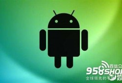 android方法过多（android遇到的难题）
