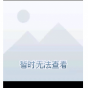 android显示多张图片（android 加载大量图片）