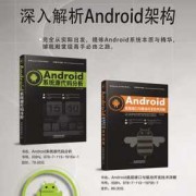 android4.4源码分析（android系统源代码）
