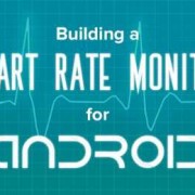 androidheartrate的简单介绍