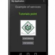androidservice简书（android service详解）