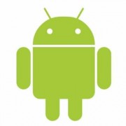 android首页广告动画（安卓广告标识）
