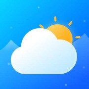 心知天气Android开发（我想下载知心天气预报）