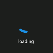 loading效果android（loading效果图）