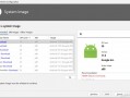 android运行apache（android运行exe）