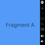 android结束fragment（android fragmentation）