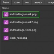 android编译mmm（Android编译器手机版）