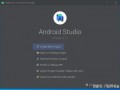 Android新建mdb（Android新建模块）