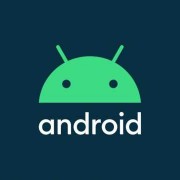 androidnumeric过时（android measurespec）