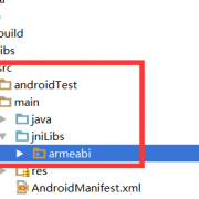 android传感器java（android传感器位置颜色播放）