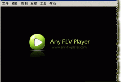 flv播放android（flvplayer播放器安卓）